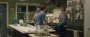000_001_0482.jpeg