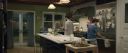 000_001_0486.jpeg
