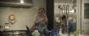 000_001_0488.jpeg