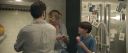 000_001_0490.jpeg