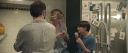 000_001_0491.jpeg