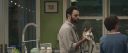 000_001_0492.jpeg