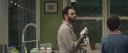 000_001_0493.jpeg