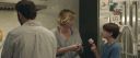 000_001_0496.jpeg