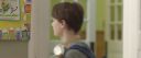 000_001_0512.jpeg
