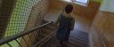 000_001_0513.jpeg