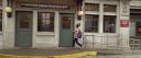 000_001_0515.jpeg