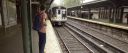 000_001_0516.jpeg
