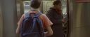 000_001_0518.jpeg