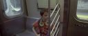000_001_0519.jpeg
