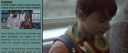000_001_0520.jpeg