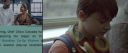000_001_0521.jpeg