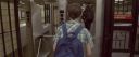 000_001_0526.jpeg