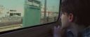 000_001_0528.jpeg