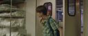 000_001_0559.jpeg
