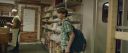 000_001_0561.jpeg