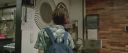 000_001_0562.jpeg