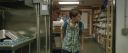 000_001_0564.jpeg