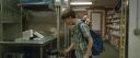 000_001_0565.jpeg