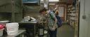 000_001_0566.jpeg