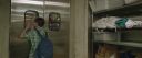 000_001_0575.jpeg
