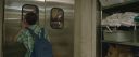 000_001_0576.jpeg