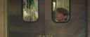 000_001_0577.jpeg