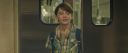 000_001_0578.jpeg