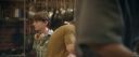 000_001_0585.jpeg