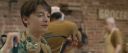 000_001_0603.jpeg