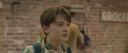 000_001_0604.jpeg