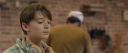 000_001_0610.jpeg