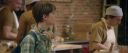 000_001_0628.jpeg