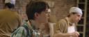 000_001_0632.jpeg