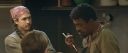 000_001_0633.jpeg