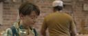 000_001_0640.jpeg
