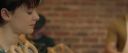000_001_0643.jpeg