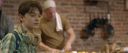 000_001_0653.jpeg