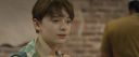 000_001_0656.jpeg