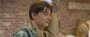 000_001_0658.jpeg