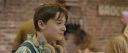 000_001_0659.jpeg