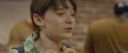 000_001_0664.jpeg