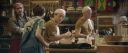 000_001_0669.jpeg