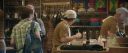 000_001_0670.jpeg