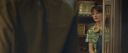 000_001_0675.jpeg