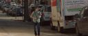 000_001_0679.jpeg