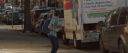 000_001_0680.jpeg