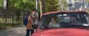 000_001_0685.jpeg