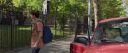 000_001_0686.jpeg