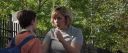 000_001_0689.jpeg